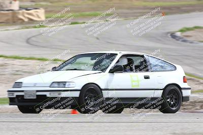 media/Mar-02-2025-Speed Ventures (Sun) [[ad7ca67825]]/Yellow Group/Session 3/